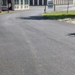 Calverton Self Storage in Catlett, VA