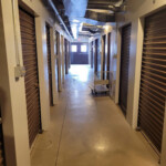 Indoor storage units in Catlett, VA